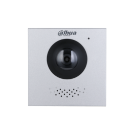Dahua DHI-VTO4202F-P-S3 Videoportero Modular IP 2MP CMOS H.265 Gran Angular Audio Bidireccional 2 Hilos Precio: 221.43. SKU: B1DNCHSS4R
