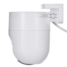 Videocámara de Vigilancia Ezviz H8C 4MP