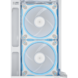 Asus 90DC00P0-B19000 Computer
