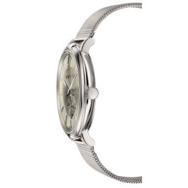 Reloj Hombre Versace V-CIRCLE