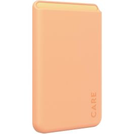 Funda para Móvil Panzer Glass 1446 Transparente Apple Funda para Móvil Panzer Glass 1446 Transparente Apple Precio: 14.49999991. SKU: B15KCKKS5M