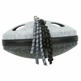 Juguete para gatos Trixie Poliéster 23 cm