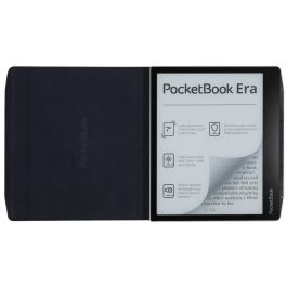 Funda para eBook PocketBook HN-QI-PU-700-WB-WW