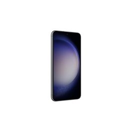Smartphone Samsung SM-S911B Negro