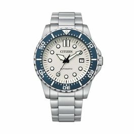 Reloj Hombre Citizen NJ0171-81A (Ø 43 mm) Reloj Hombre Citizen NJ0171-81A (Ø 43 mm) Precio: 271.79000035. SKU: B15DRRX96M