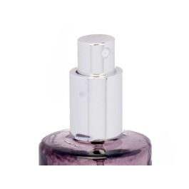 Aroma Hogar Acorde 70 ml Lavanda E Ylang - 4.5x16x4.5 cm (12 Unidades) Aroma Hogar Acorde 70 ml Lavanda E Ylang - 4.5x16x4.5 cm (12 Unidades)