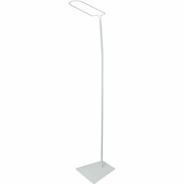 Domiva Fleche en pedestal para cuna - Blanco - Altura 152 cm Precio: 48.94999945. SKU: B1892YCTEH