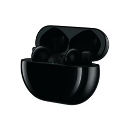 Auriculares Huawei FreeBuds Pro Negro