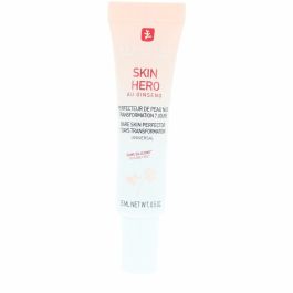 Erborian SKIN HERO AU GINSENG perfeccionador de piel 15 ml - Tratamiento iluminador y renovador Precio: 18.49999976. SKU: B1E5ZVZKJM