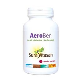 Aid Inflam 30 Caps Precio: 24.8900003. SKU: B1FQAZCS2H