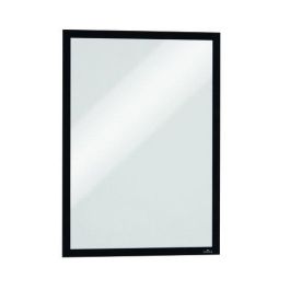 Marco Durable Magnetico Duraframe A3 Negro Bolsa De 5 Precio: 53.8899999. SKU: B1H73HAPM3