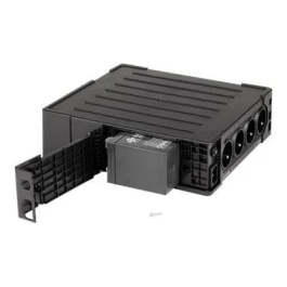 Eaton Ellipse PRO 850 FR SAI 850 VA USB 4 Conectores de Salida Precio: 286.5000006. SKU: B182HEWRPZ