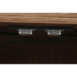 Aparador Home ESPRIT Natural Madera de olmo 88 x 40 x 87 cm Aparador Home ESPRIT Natural Madera de olmo 88 x 40 x 87 cm