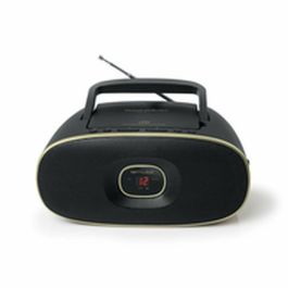 Radio CD Muse MD-202 VT Radio CD Muse MD-202 VT