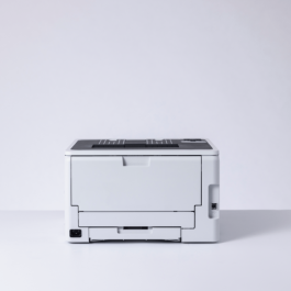 BROTHER HL-L3220CWRE1 Impresora LED Color 600x2400 DPI A4 WiFi 18ppm LCD Negro y Blanco BROTHER HL-L3220CWRE1 Impresora LED Color 600x2400 DPI A4 WiFi 18ppm LCD Negro y Blanco