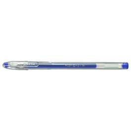 Roller Gel Pilot G-1 0,5 Azul (Set de 12) Precio: 14.58999971. SKU: B14TBLW969
