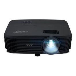 Acer Proyector X1123Hp DLP 3D SVGA Portátil 4000 Lúmenes Contraste 20000:1 HDMI USB Precio: 333.59000015. SKU: B1DSYB729J