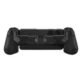 ASUS ROG Tessen Gamepad para Android, USB 3.2 Gen 1, Negro/Gris, Ref. 90GC01D0-BGP000
