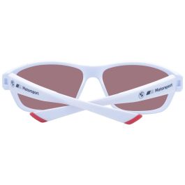 Gafas de Sol Hombre BMW BS0032 6421U Gafas de Sol Hombre BMW BS0032 6421U
