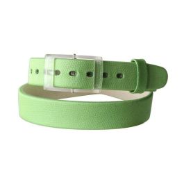 Correa para Reloj Swatch ALK264 Verde Precio: 49.8399. SKU: B1EMKYQ5PS