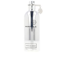Montale Chocolate Greedy Eau de Parfum Vapo 100 ml Precio: 73.50000042. SKU: B16AW8MDMN