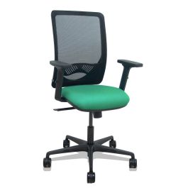 Silla de Oficina Piqueras y Crespo DB68R65 Silla de Oficina Piqueras y Crespo DB68R65 Precio: 176.50000049. SKU: B1HXM3B39X