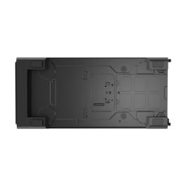 PC de Sobremesa Lenovo 90V700HUPL Intel Core I7-14700KF 32 GB RAM 1 TB SSD NVIDIA GEFORCE RTX 4080 SUPER