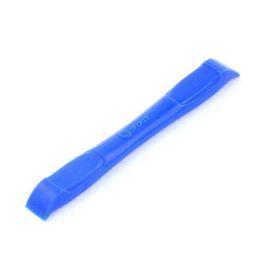 iFixit Opening Tool 5-Pack Precio: 8.49999953. SKU: B15JN5WAN5