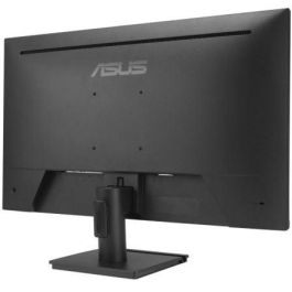 Asus VA279HG 90LM04J1-B02371 Monitor Gaming 27" Full HD IPS 120Hz 1ms Eye Care Flicker-free Low Blue Light