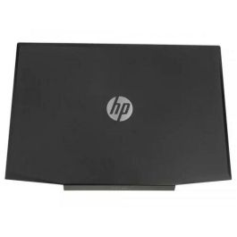 HP Back Cover Lcd W O Antenna Gsw Precio: 108.79000011. SKU: B17FJS985R
