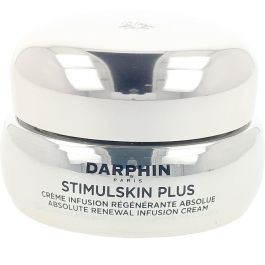 Stimulskin Plus Absolute Renewal Infusion Cream Precio: 41.50000041. SKU: 845411