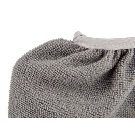 Arte Regal Funda para Escoba Plástico Poliéster 31x2x14 cm Colores Oscuros Surtidos (Set de 24)