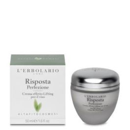 Respuesta Perfeccion Crema Dia Antiedad 50Ml. Precio: 51.49999943. SKU: B1KBF896A9