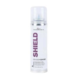 Spray Termo-Protector Brillo 150 mL. Light Irridiance Precio: 9.9499994. SKU: B1G2JESSSK