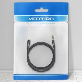 Cable Jack Vention BHCBI 3 m