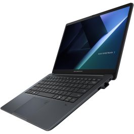 ASUS ExpertBook B1 B1403CVA-S63731X 14" Intel Core i5-1334U 16GB RAM 512GB SSD Windows 11 Pro