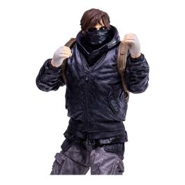 Figura Mcfarlane Toys Dc Multiverse Bruce Figura Mcfarlane Toys Dc Multiverse Bruce