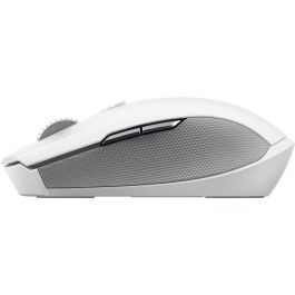 Ratón para juegos - RAZER - PRO CLICK MOBILE Ratón para juegos - RAZER - PRO CLICK MOBILE