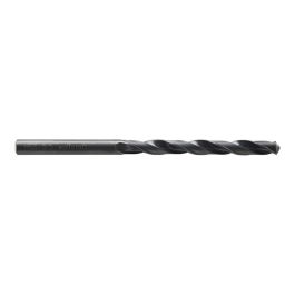 Wolfcraft Broca para metal HSS, forja por laminación, Ø5,5x93 mm, longitud de trabajo 57 mm, ángulo de punta 118° Precio: 1.79000019. SKU: B1BNHBWW62
