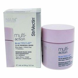 Strivectin Multi-Action Blue Rescue Mask Precio: 21.95000016. SKU: S0574473