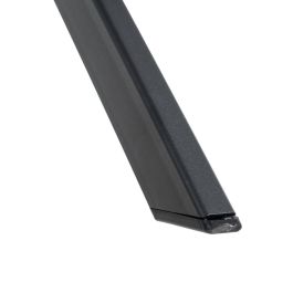 Silla Beige Tejido-Metal Salón 58,50 X 60 X 86,50 cm