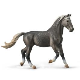 Oryol Mare Gris Oscuro - Xl - 88961 - Collecta Precio: 9.9583. SKU: B13YDJEWPW