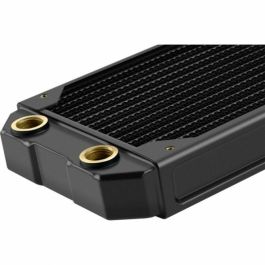 Base de Refrigeración para Portátil Corsair CX-9032003-WW