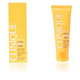 Clinique Sunscreen SPF30 Crema Facial 50 ml Precio: 24.50000014. SKU: SLC-57766