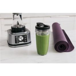 Ninja Batidora 3 en 1 Foodi Power Nutri CB350EU