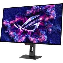 ASUS ROG Strix OLED XG32UCWG Monitor Gaming 32" 4K UHD OLED 0.03ms