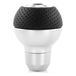 Momo MOM15514141122L Pomo Race Airleather Aluminio para una experiencia de conducción perfecta Precio: 60.69000025. SKU: S3701979