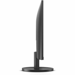 68.68cm/27" (1920x1080) AOC Basic-line 27B3CA2 16_AOC Basic-line 27B3CA2 16:9 FHD IPS 1ms 100Hz HDMI USB-C Speaker Black