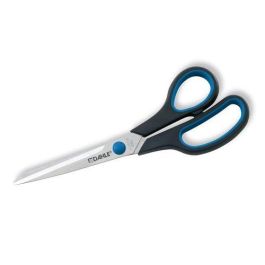 DAHLE TijerasOffice Confort Grip 21cm Precio: 3.50000002. SKU: B1DJMV766E