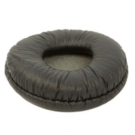 Cargador para Portátil Jabra 14101-42 Cargador para Portátil Jabra 14101-42